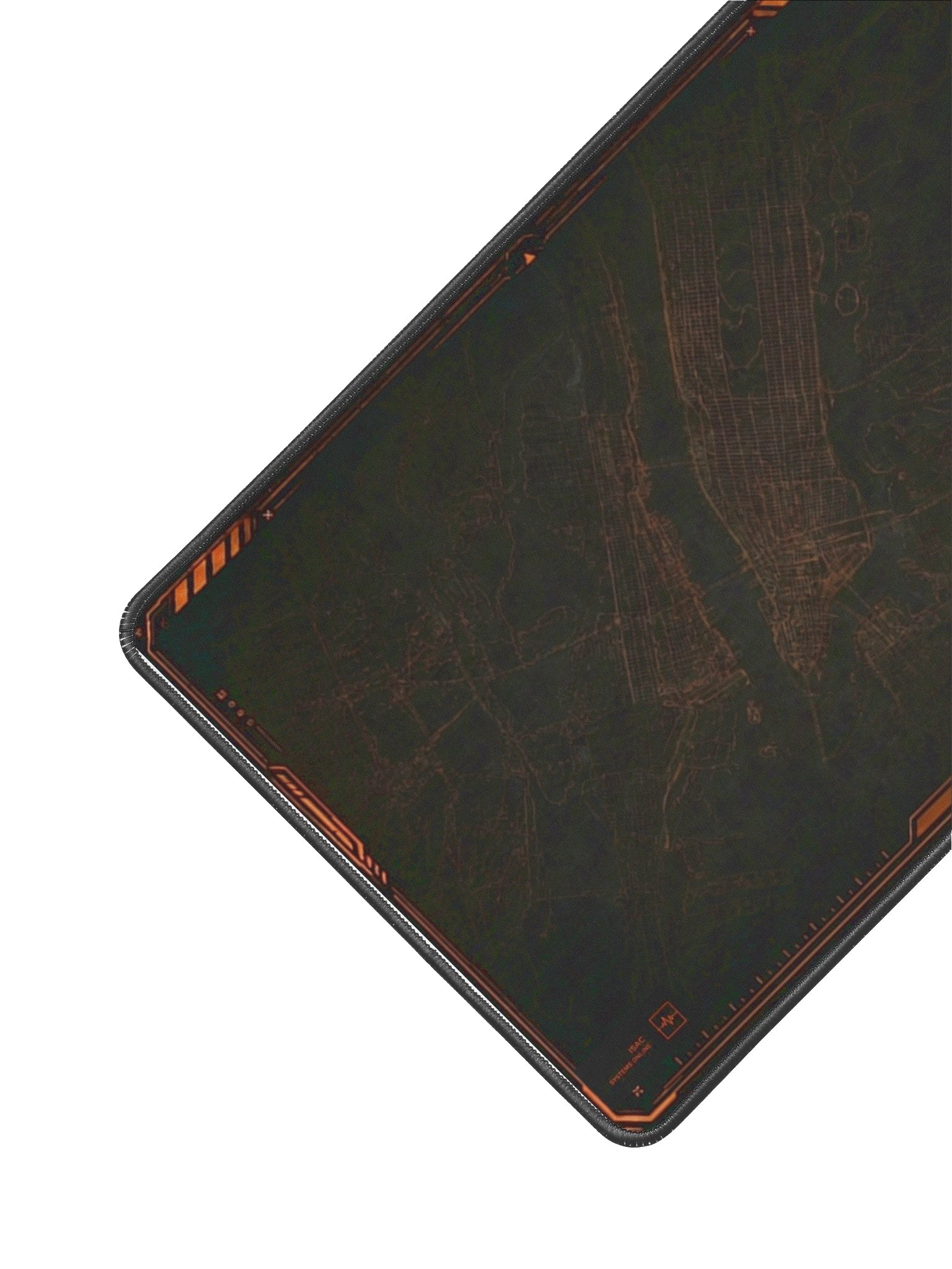 DeskPad Activated product image (2)