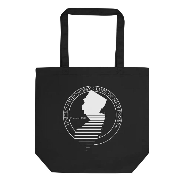 UACNJ Tote product image (1)