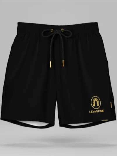 Midnight Gold product image (1)