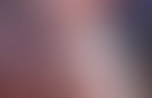Audio thumbnail background