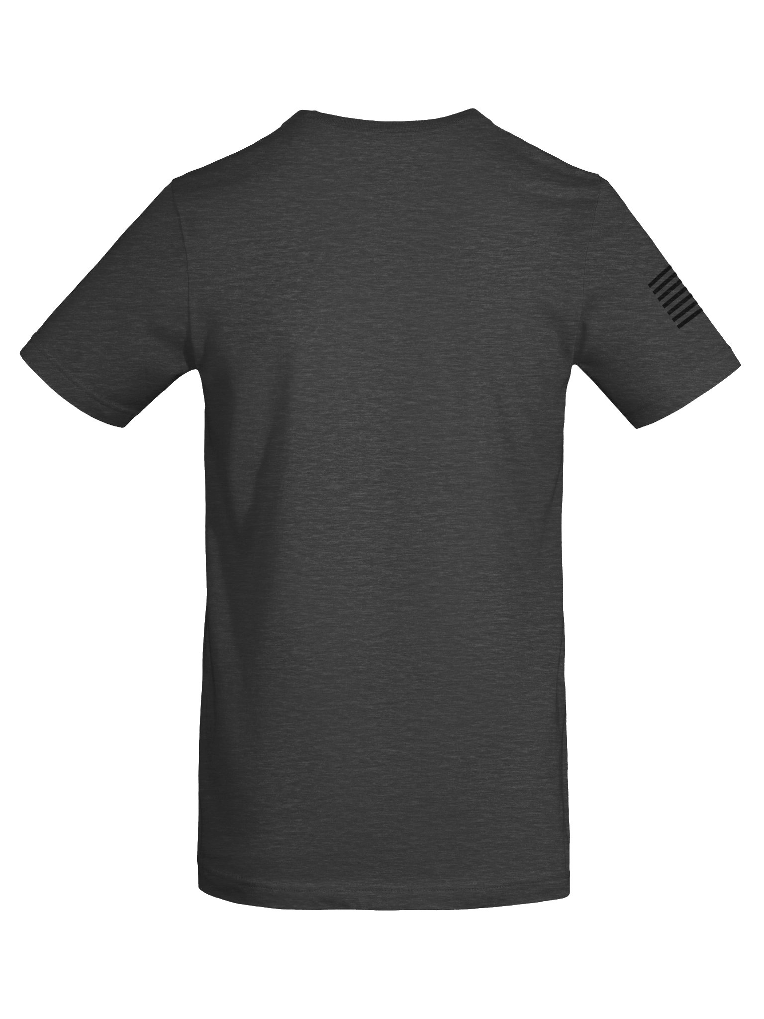 Underground Tactical color logo 2.0 product image (62)