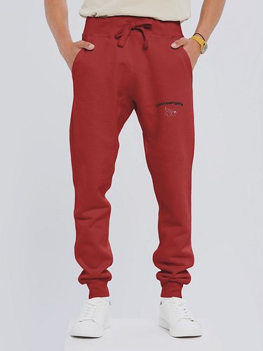 Made for you🔥🔥
GETTO ANGELS™️
#gettoangels #joggers @gettoangels_official @paula_chopps