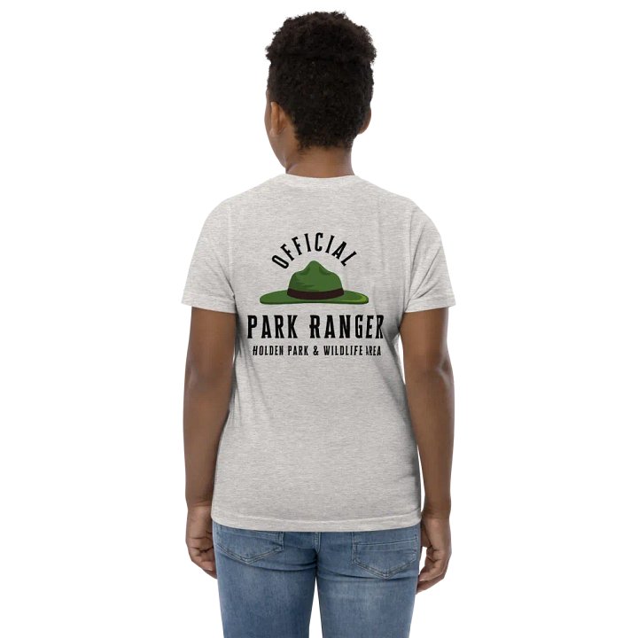 Holden Park & Wildlife Area product image (1)