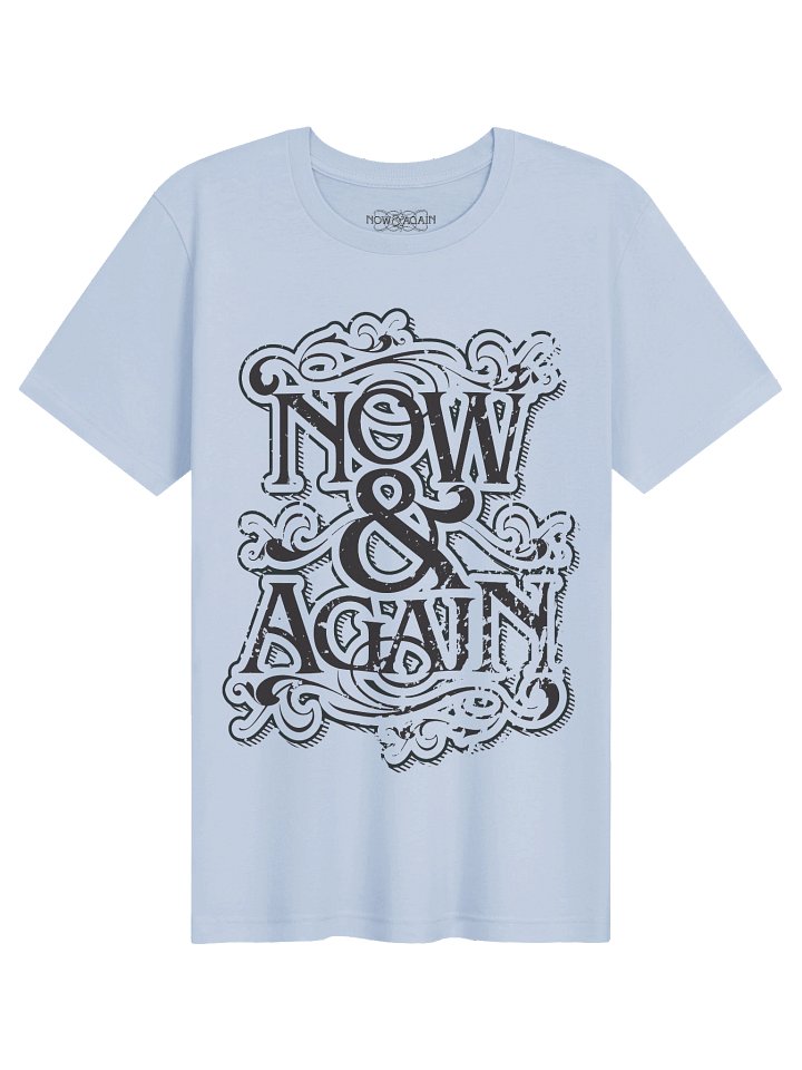 N&A Distressed BLK product image (3)
