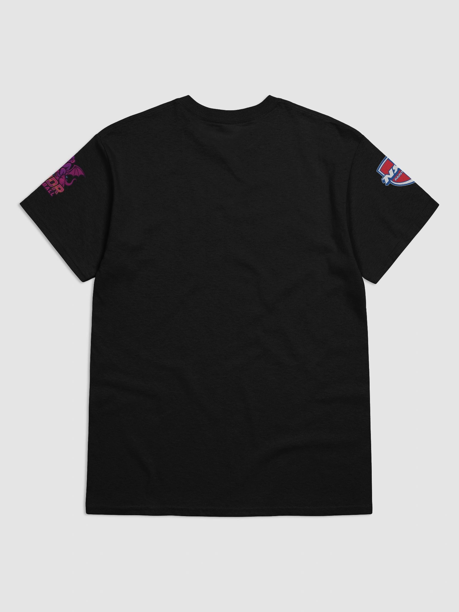 PMDR Tee - MLP Collab product image (56)