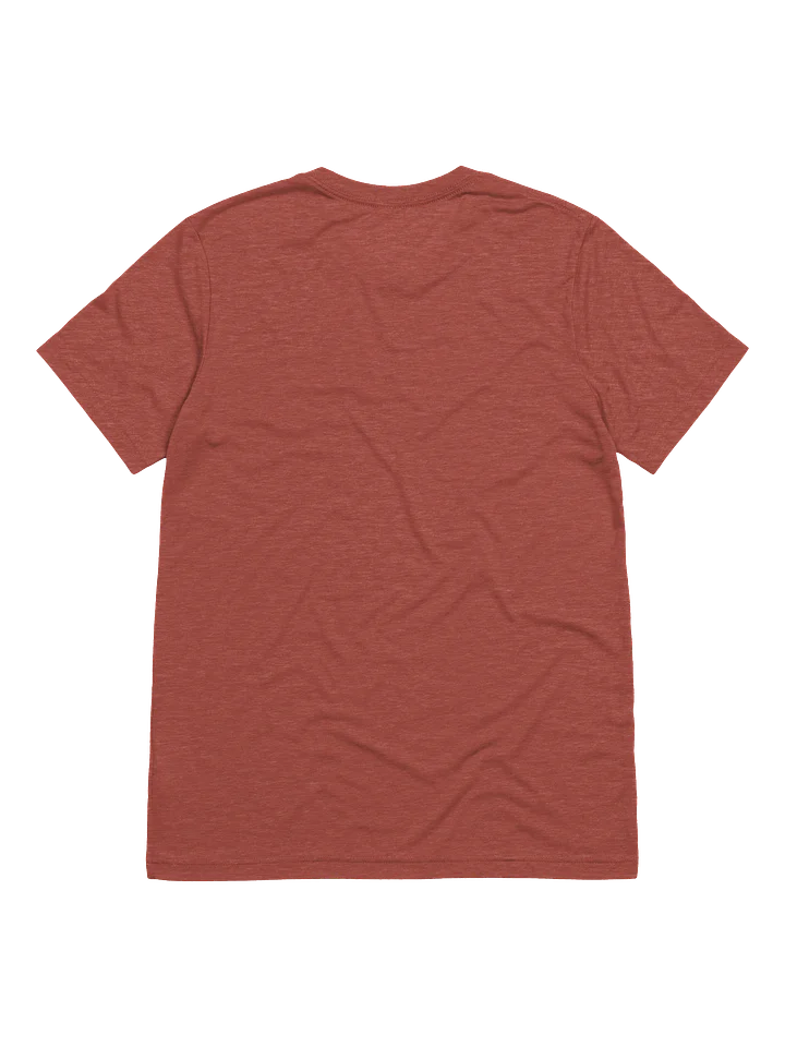 Swaggimus Maximus product image (8)