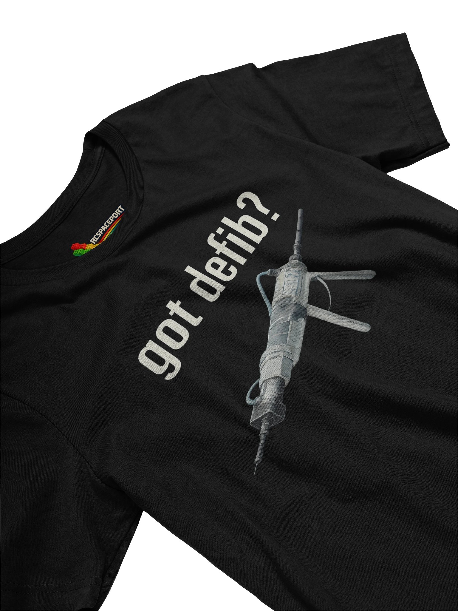 Got Dfib product image (2)