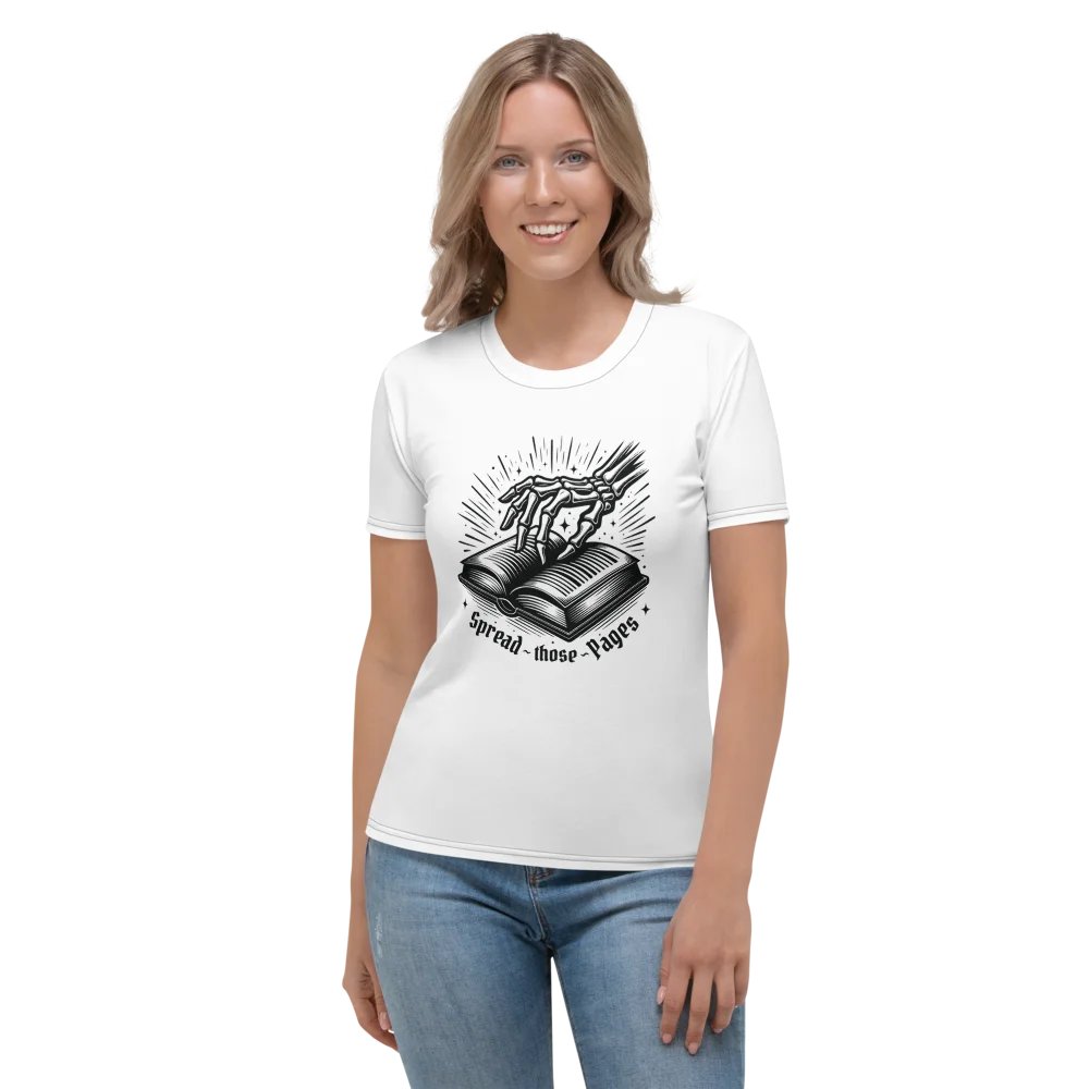 Read Books, Be Kind, Stay Weird Collection product image (2)