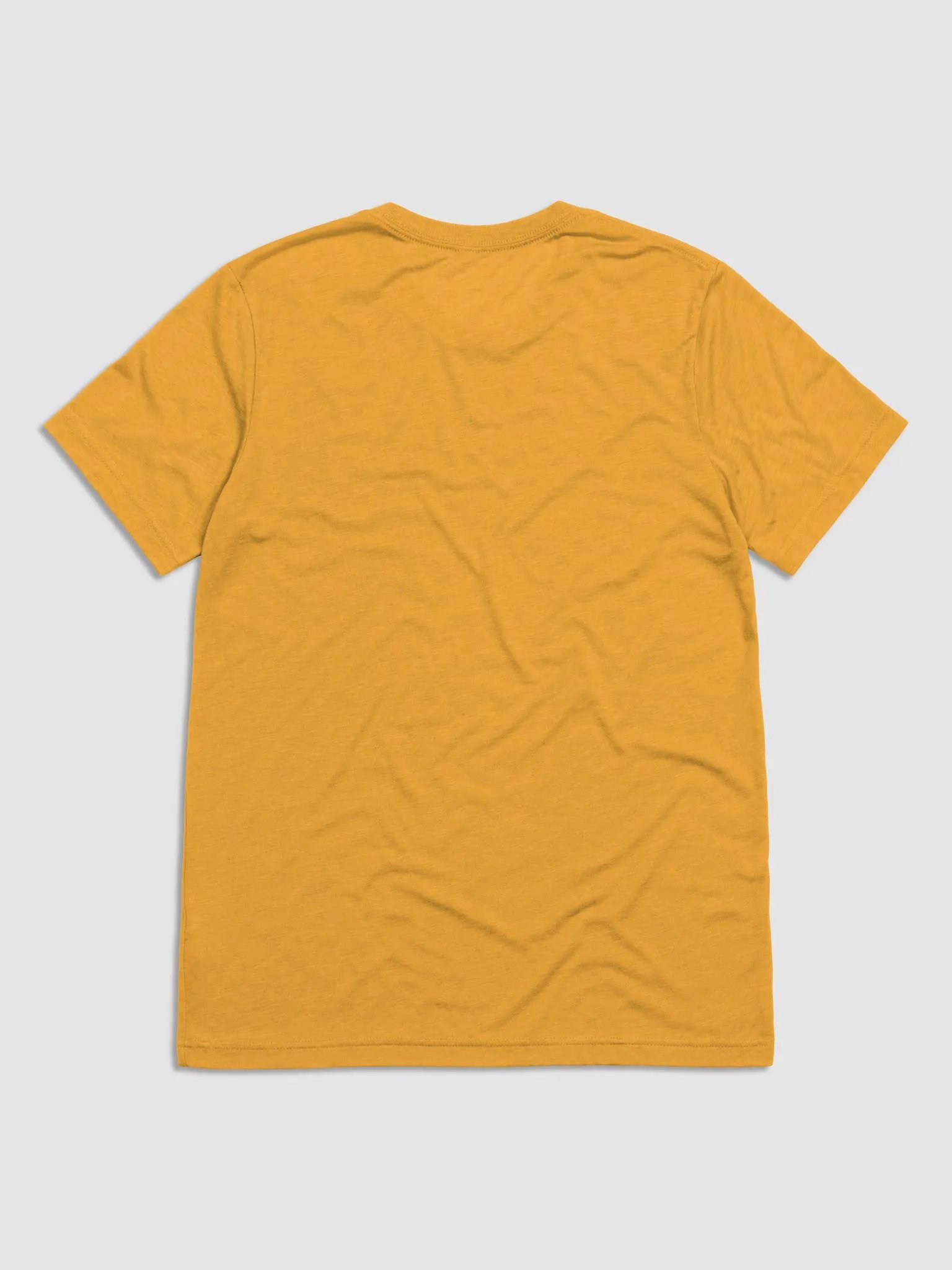 TWO STICK FIGURES. product image (7)