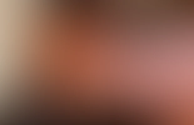 Audio thumbnail background