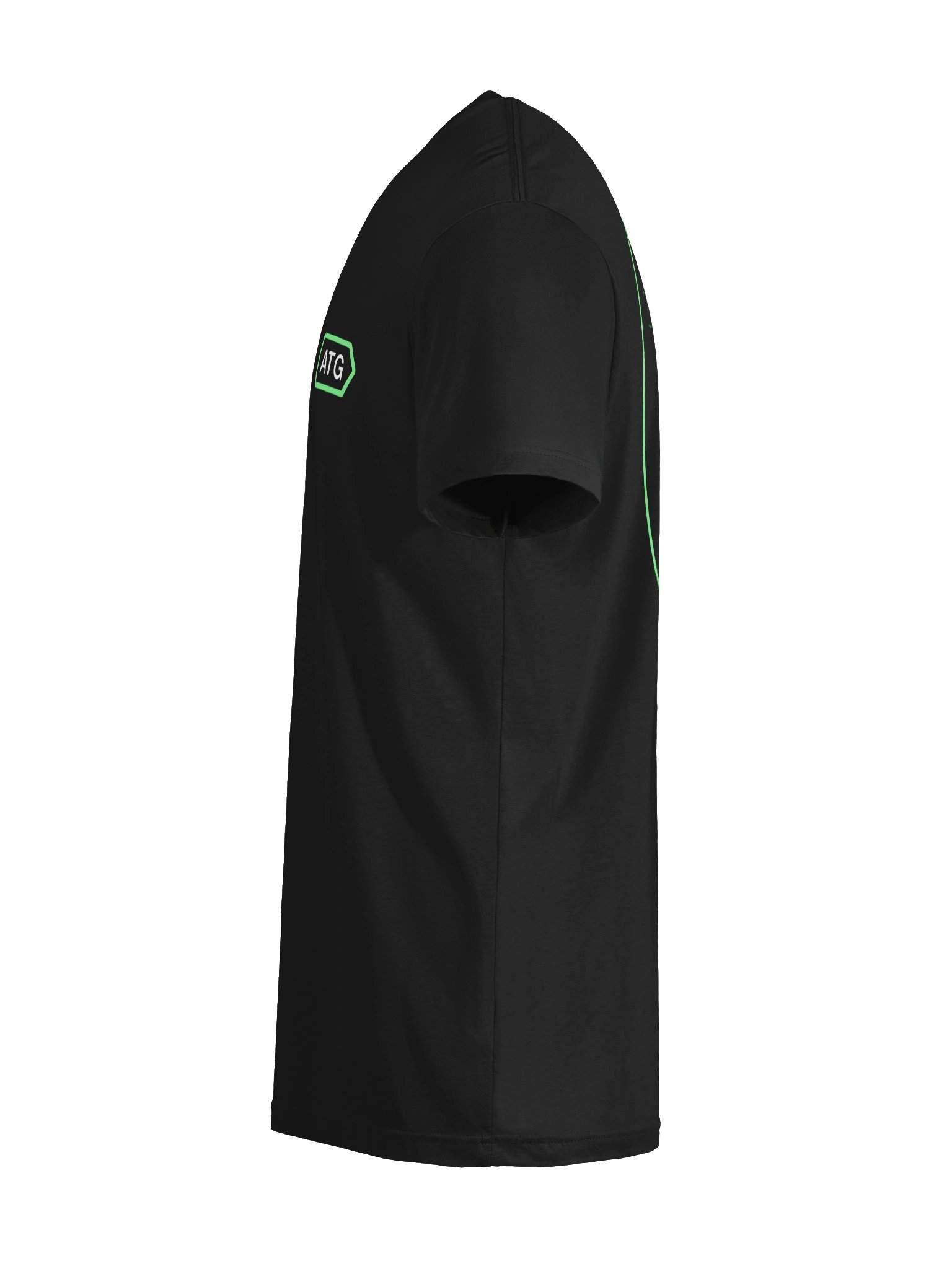 ATG Simple Tee product image (9)
