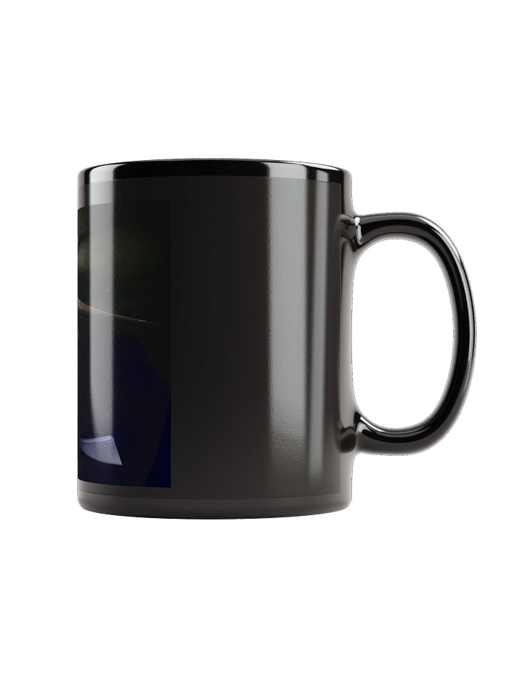 Night Flight product image (2)