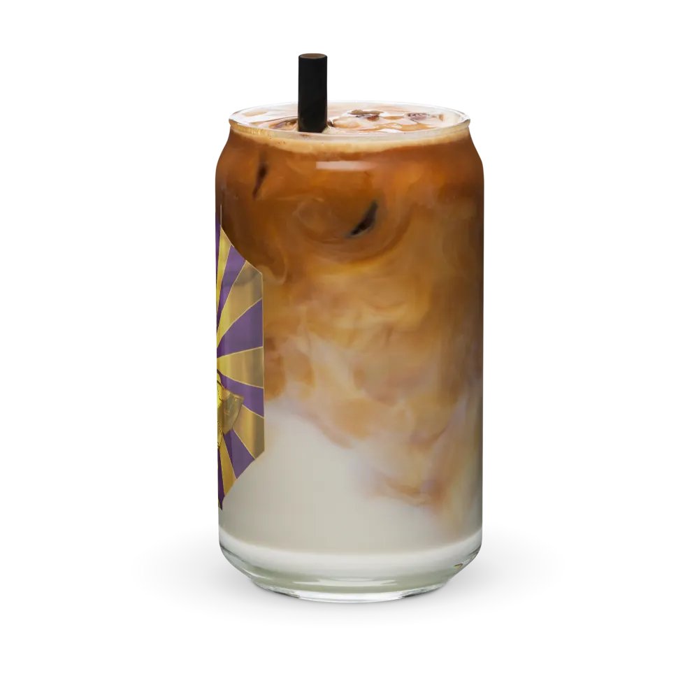 Runeforge Glass Can product image (12)