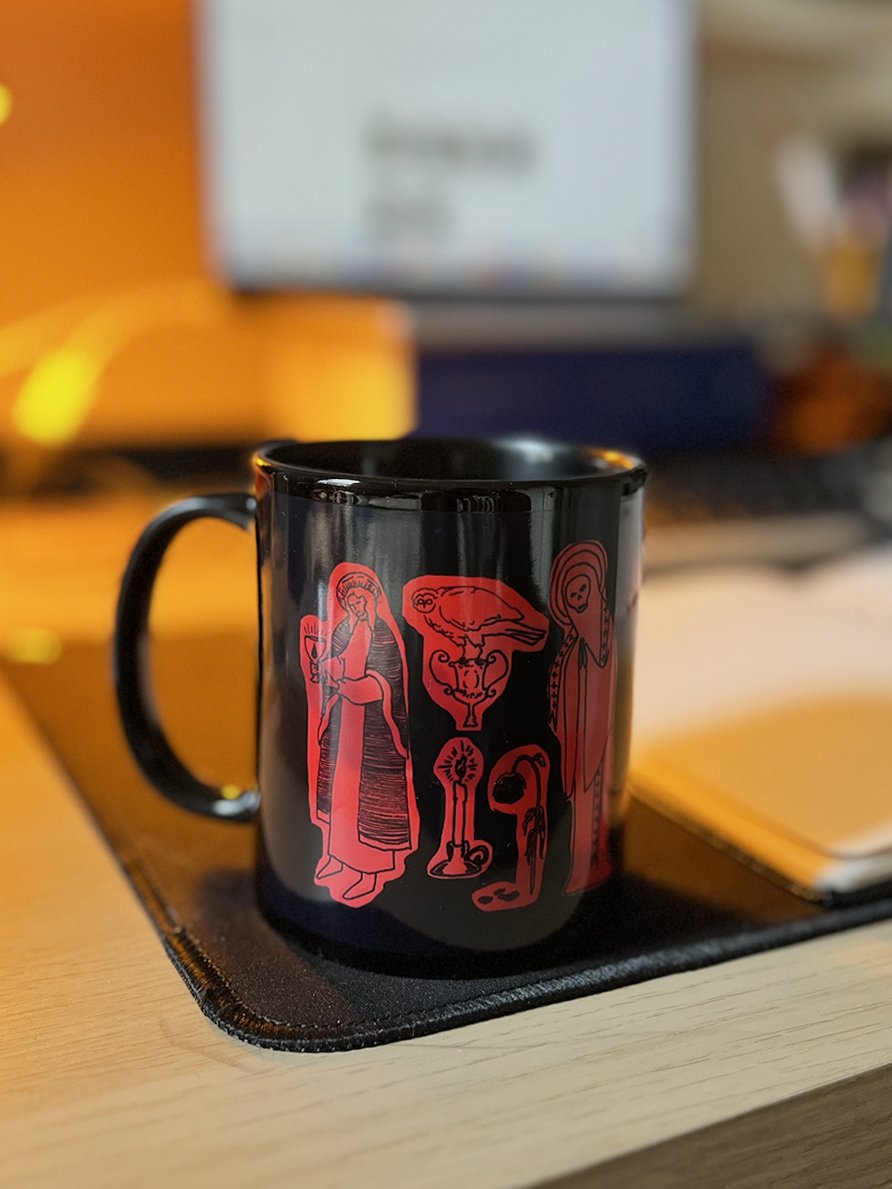 Ruby product image (1)