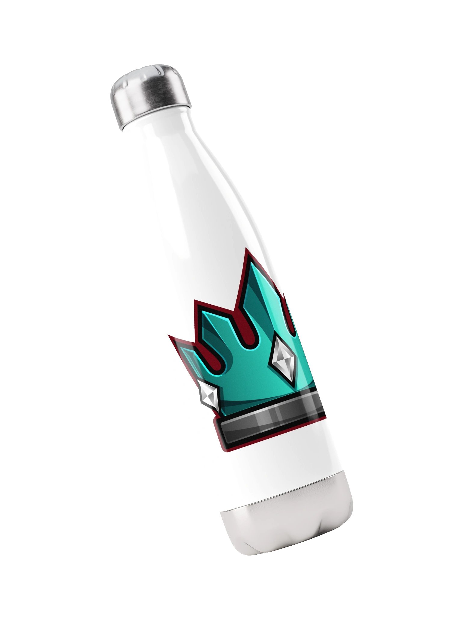 PocketHydrate product image (3)