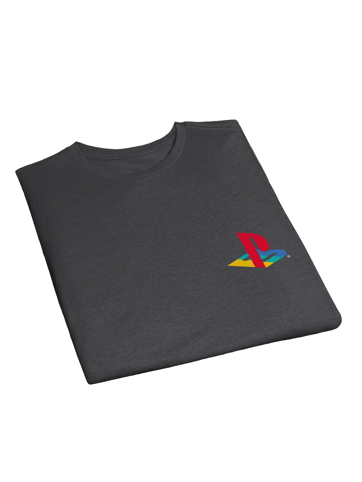 Paint Bender Station Tee product image (25)