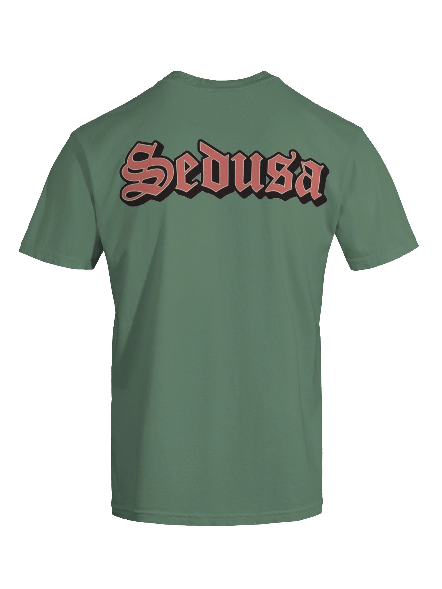 Issa Snaaaake product image (26)