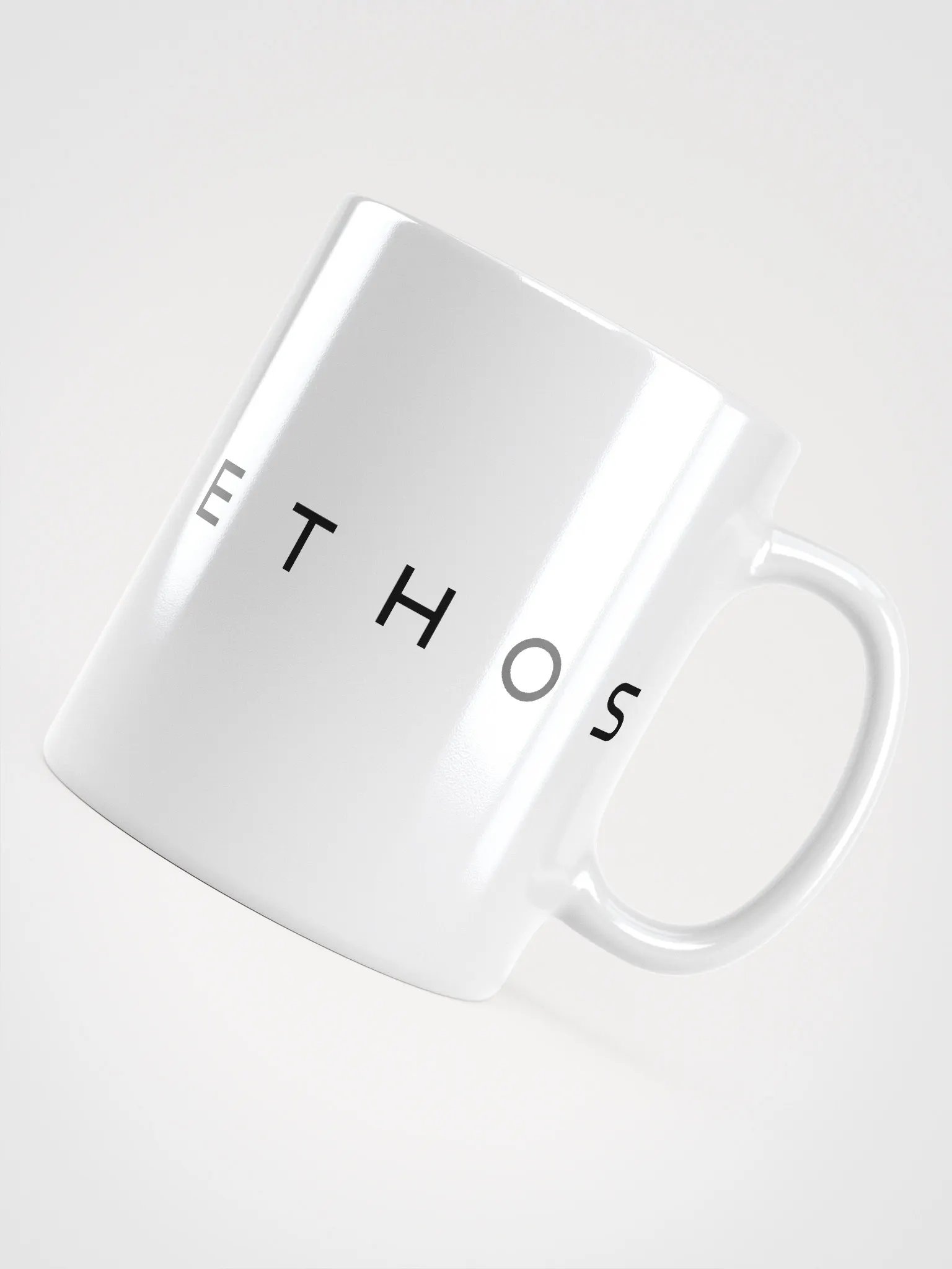 Ethos mug product image (12)