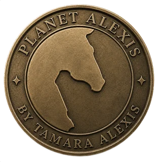 PLANET ALEXIS