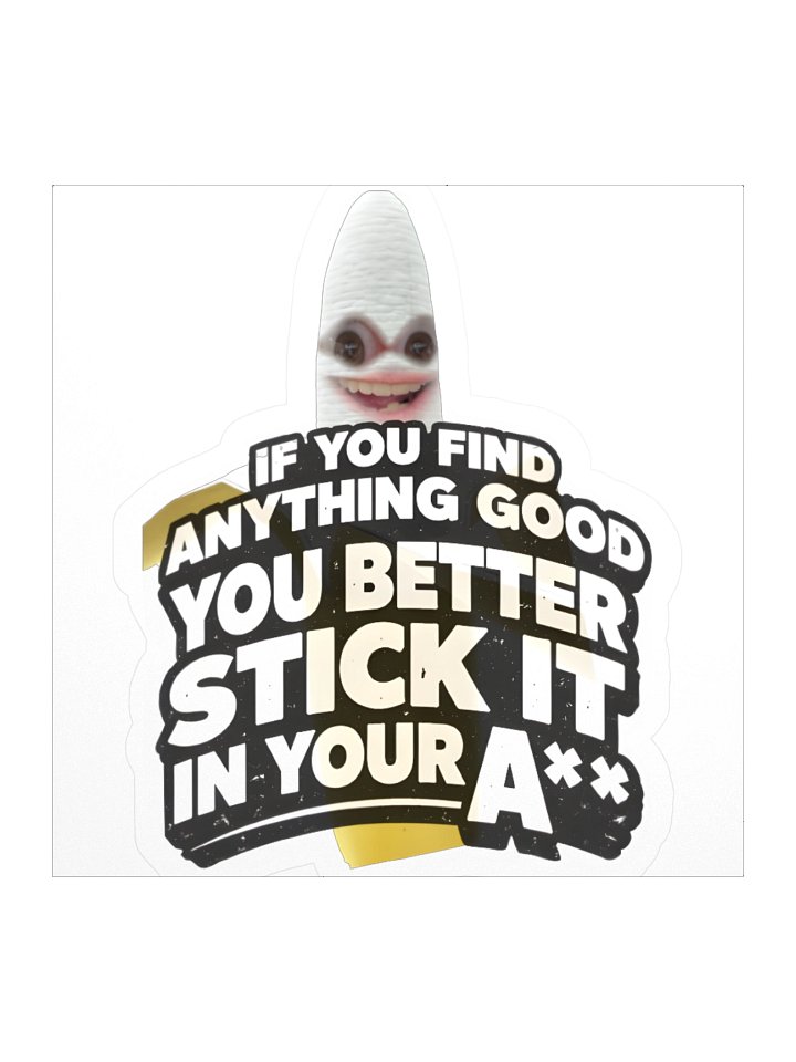 Stickers product image (1)
