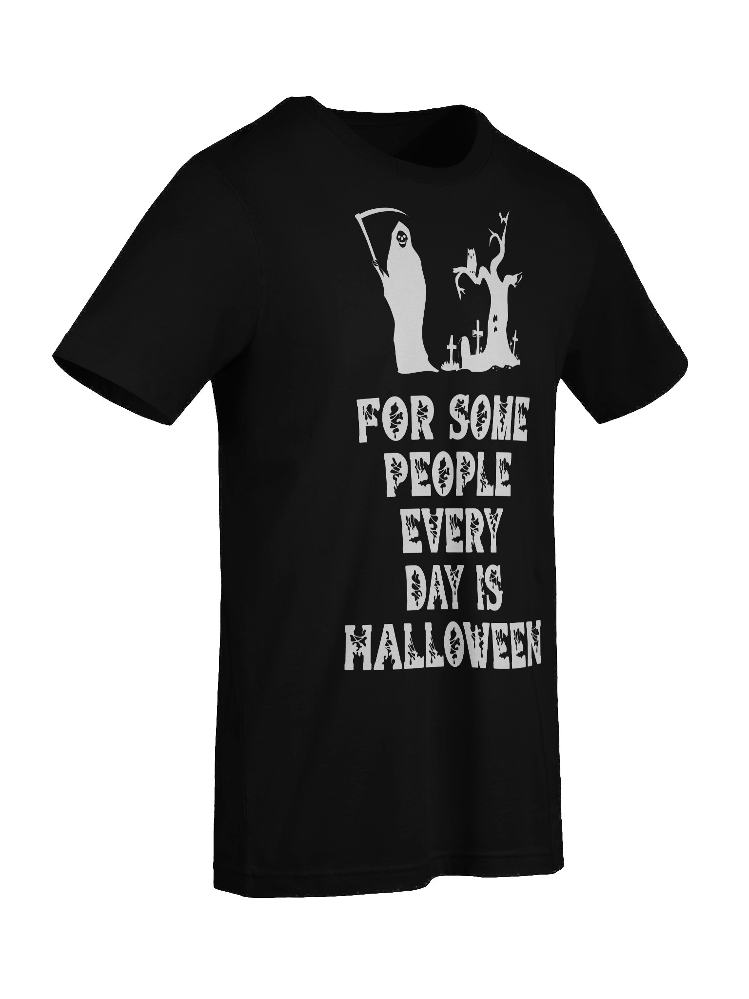 Halloween4 product image (35)