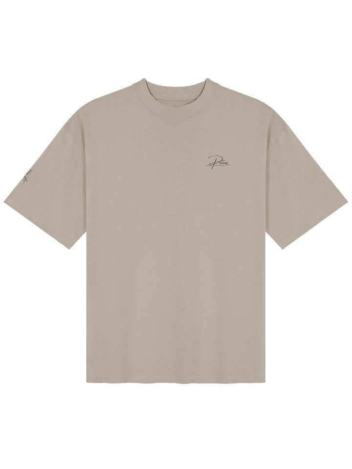 Framed Tee product image (1)
