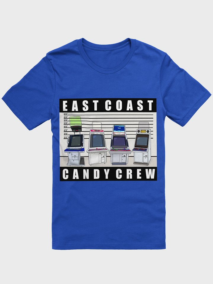 EC3 Arcade product image (1)