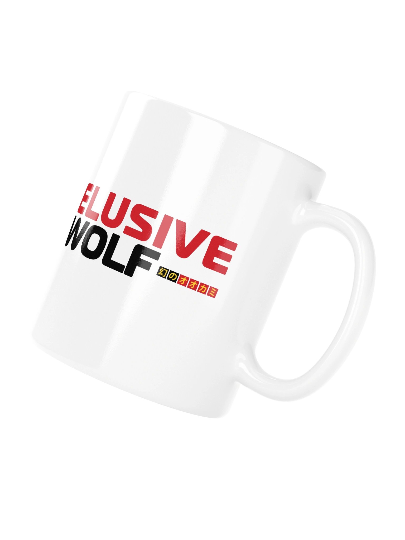 Make Your Best Pot Mug product image (4)