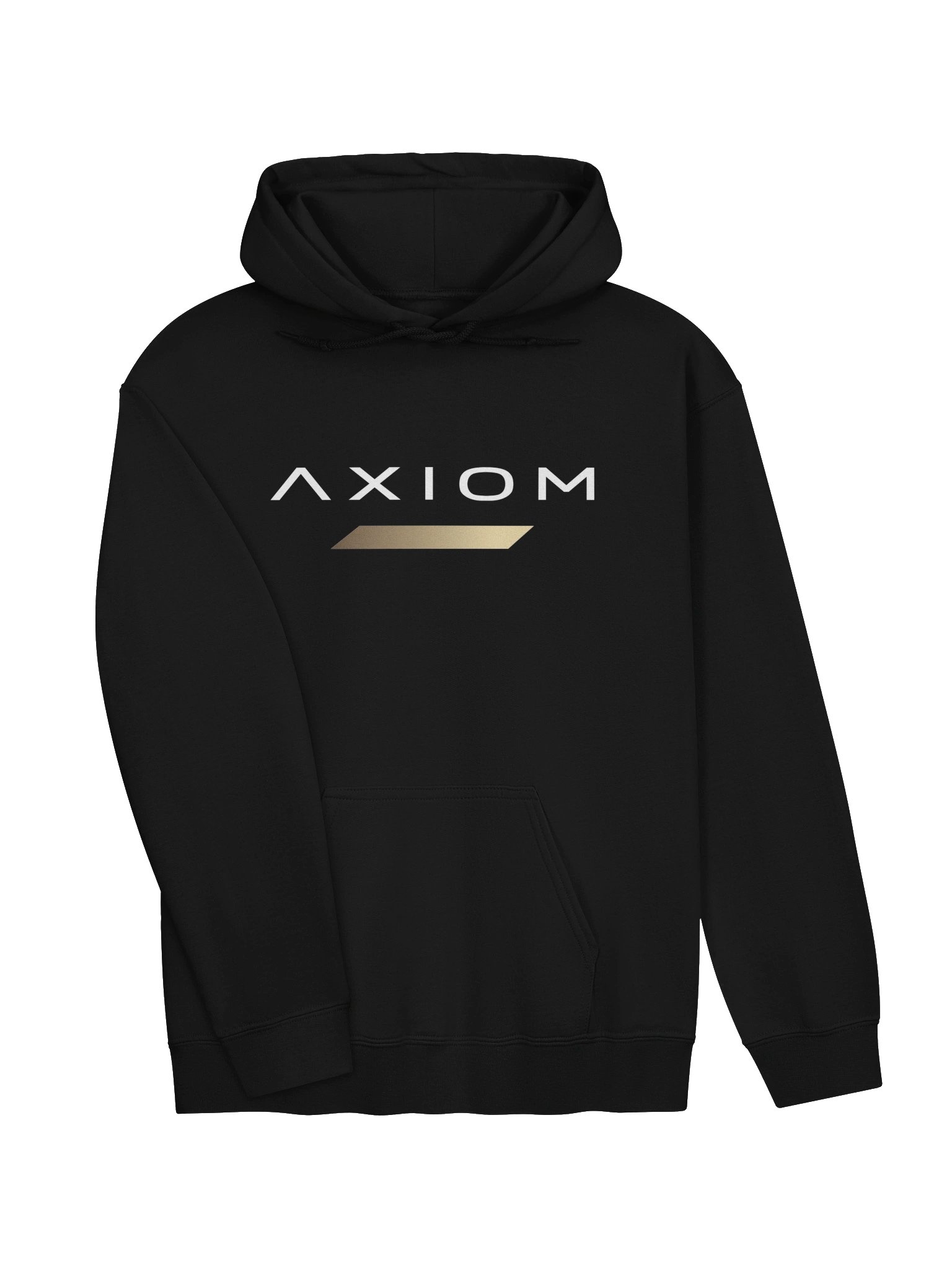 Axiom Hoodie product image (3)