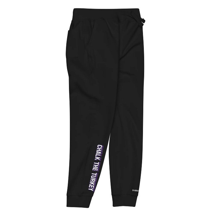 darksider jogers product image (2)