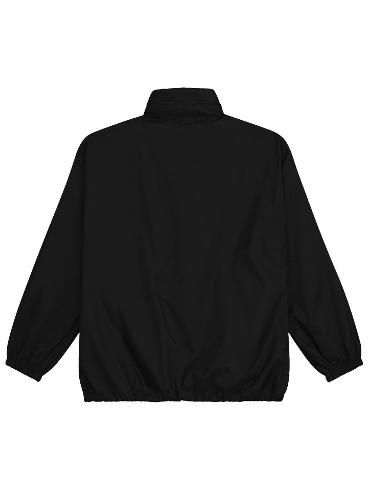 UBC "Three Cheers" Jacket product image (2)