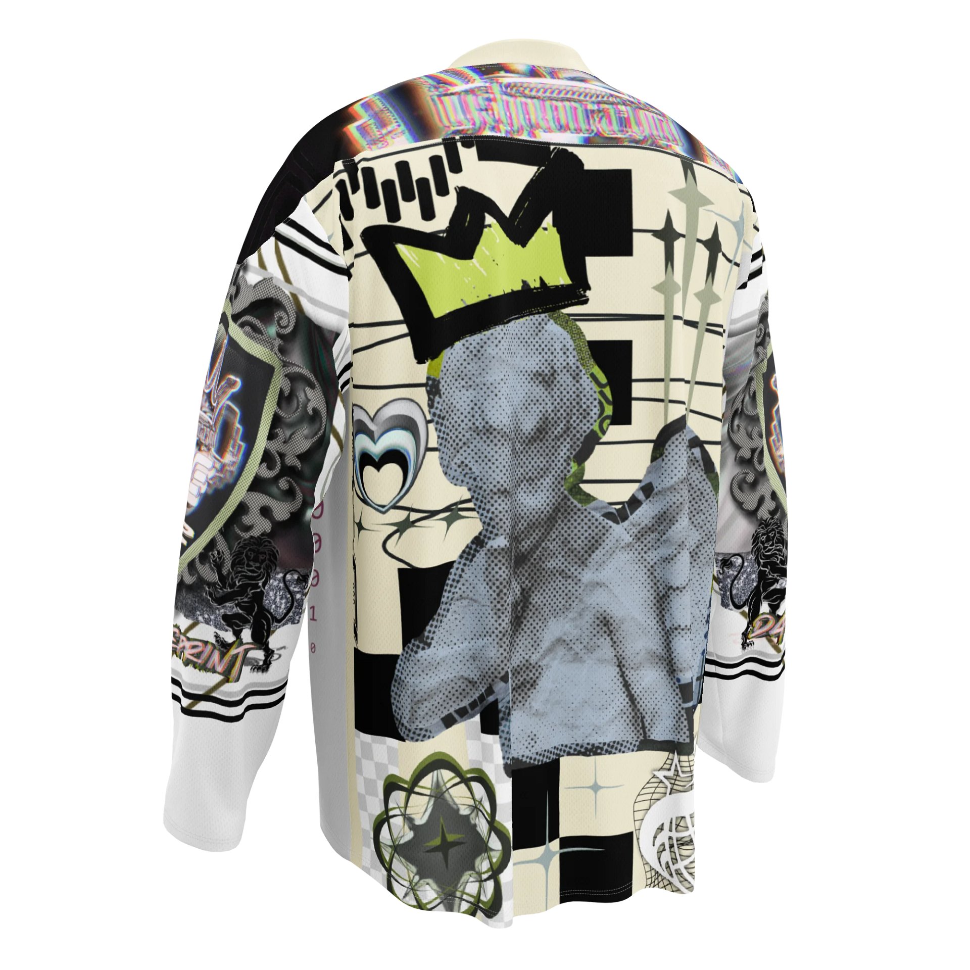 Love product image (2)