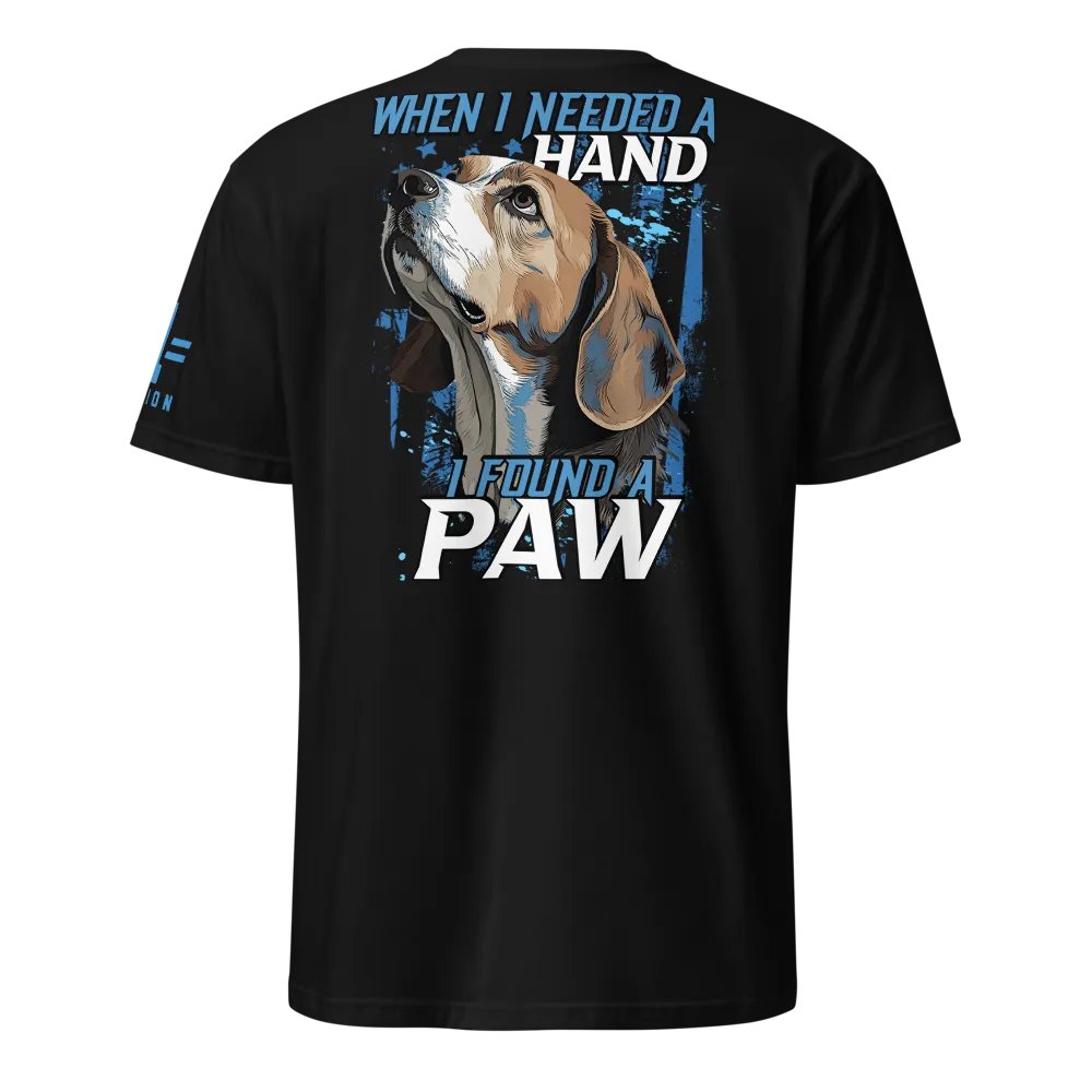 Found a Paw: Beagle product image (1)