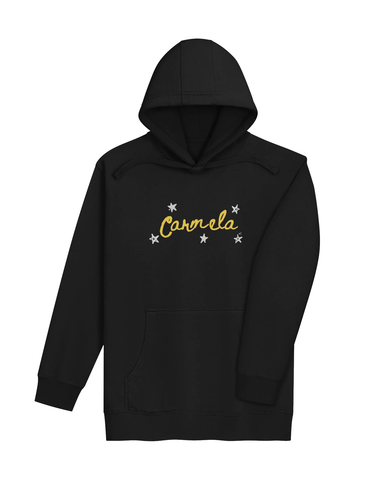 Queen of the Suburbs Hoodie product image (5)