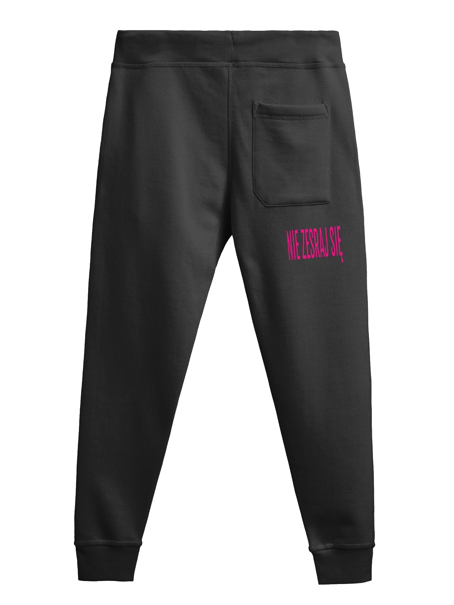 Nie zemsraj siem Dres product image (2)