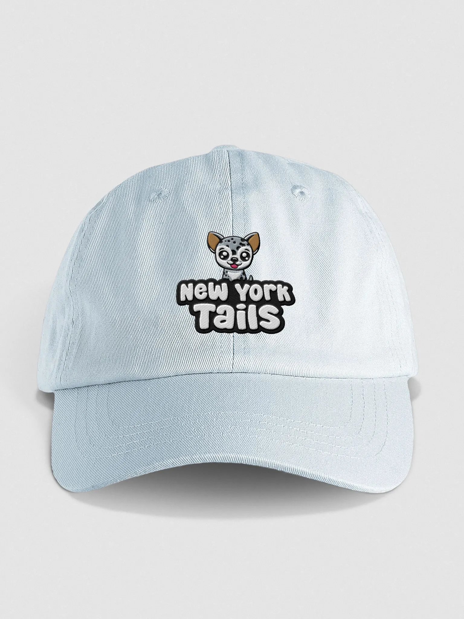 Choco's Hat product image (1)