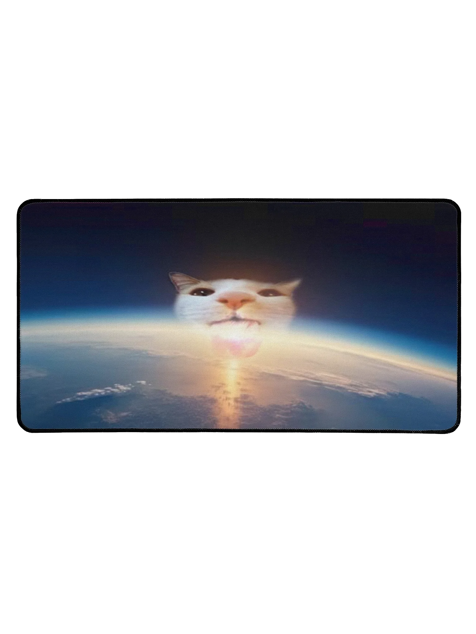 2027 Deskmat product image (1)