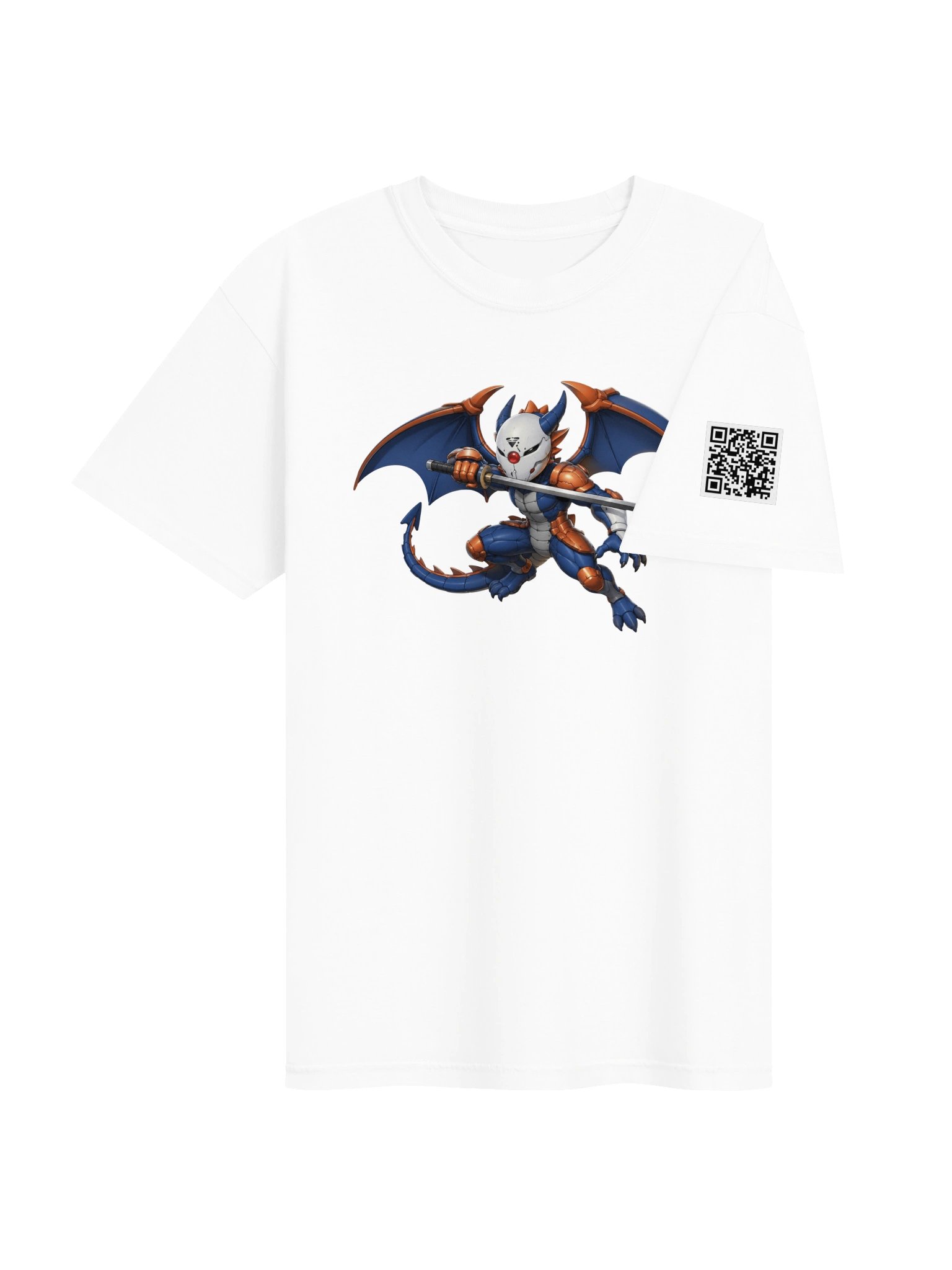 Tactical Espionage "Alive Again" product image (4)