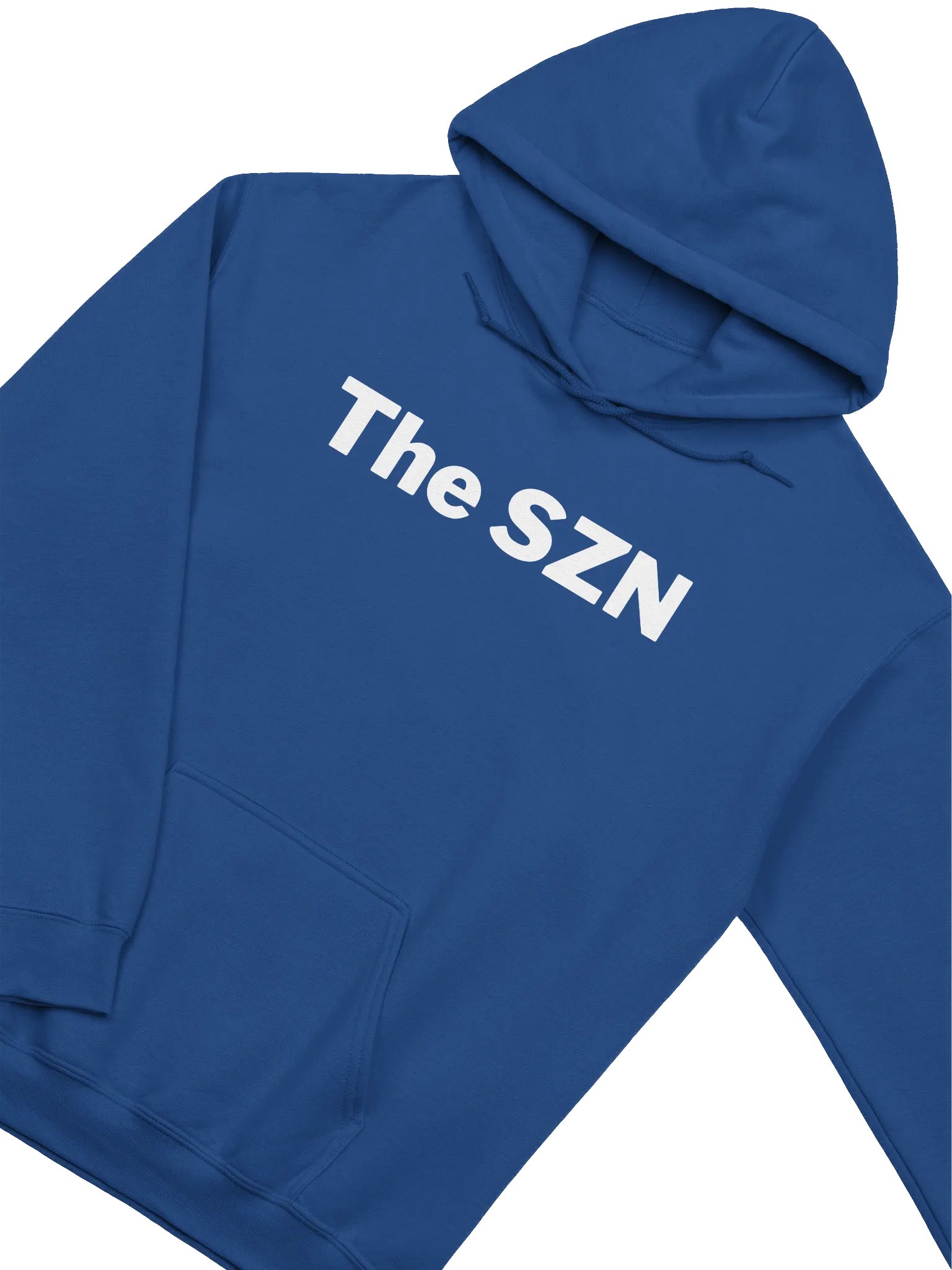 SZN Hoodie product image (57)