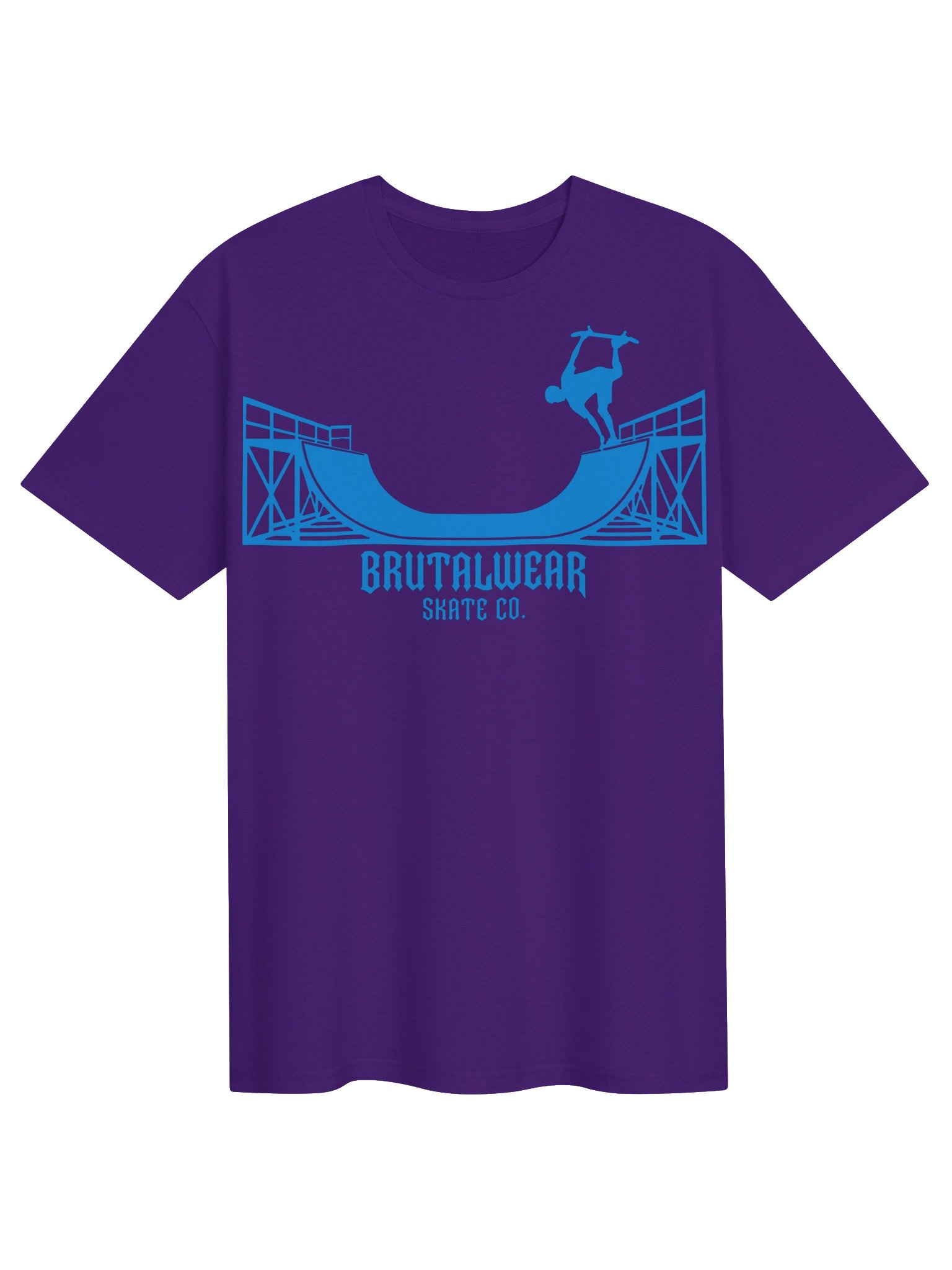 Bwear sk8ter bw skate company! product image (10)