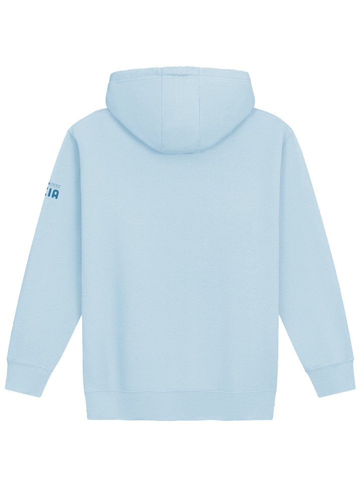 Cardio Sweater product image (4)