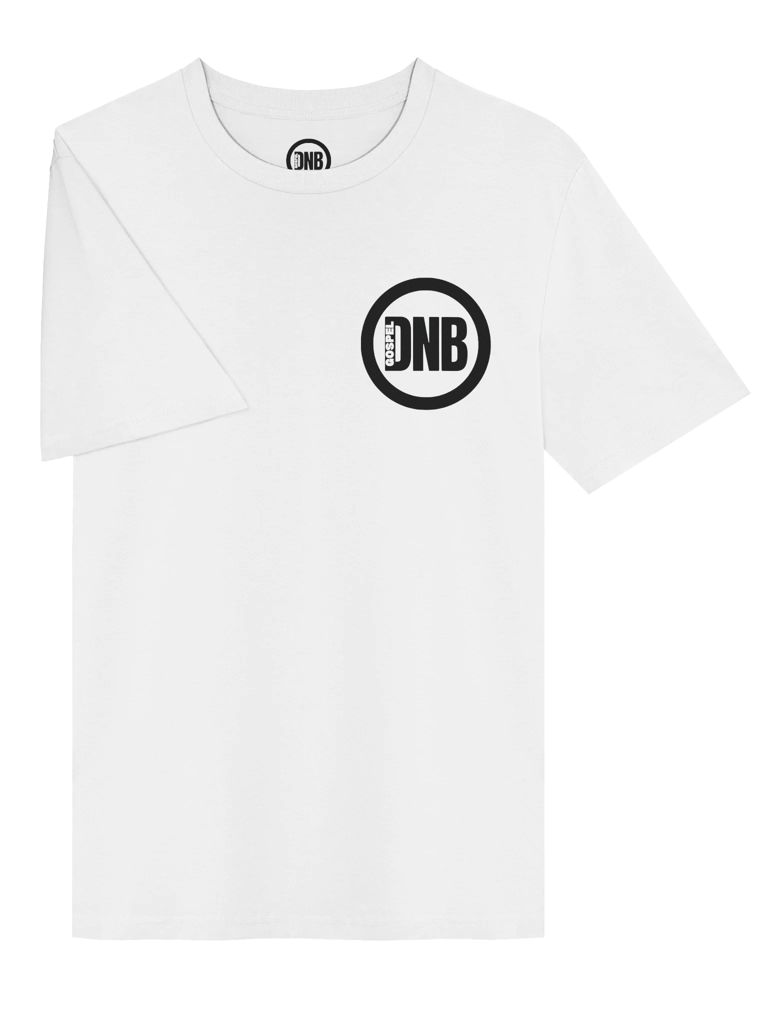 GDNB TEE product image (3)