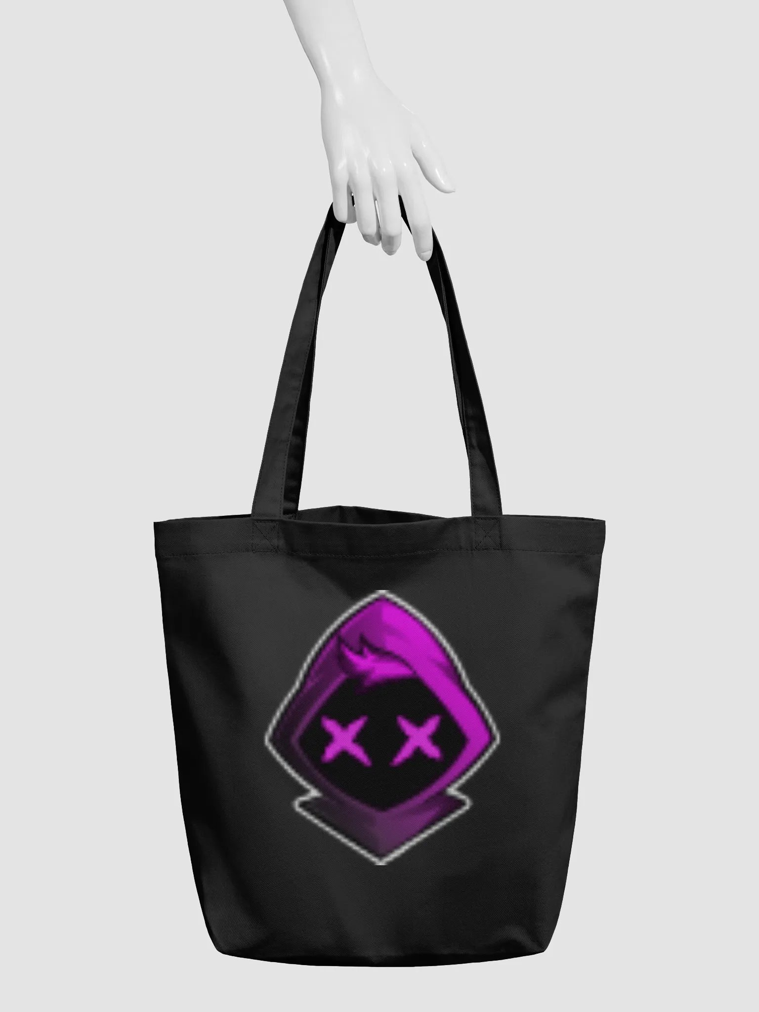 Jamesfxq Tote Bag product image (3)