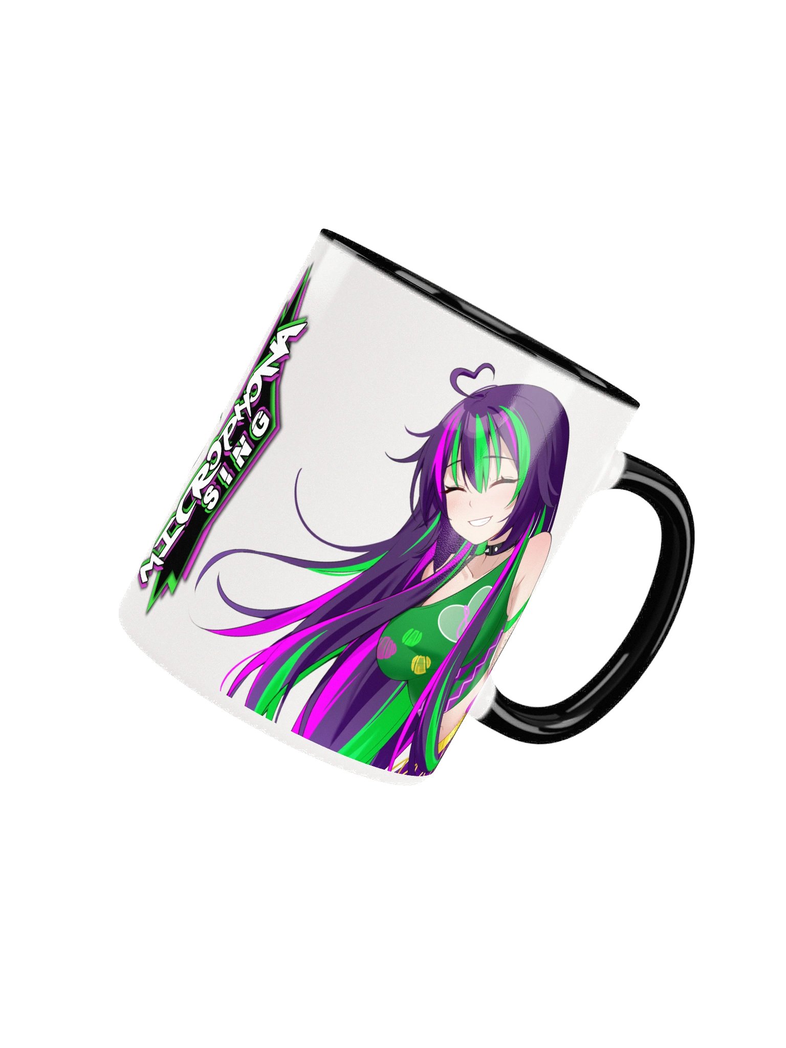 Dual Feelings product image (17)