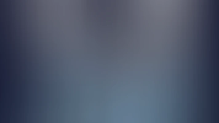 Audio thumbnail background