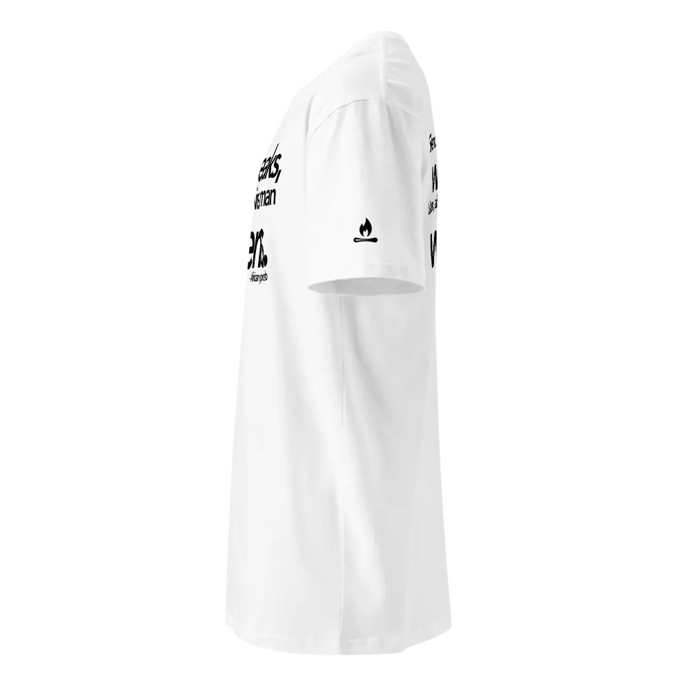 Eclipse Premium Tee product image (3)