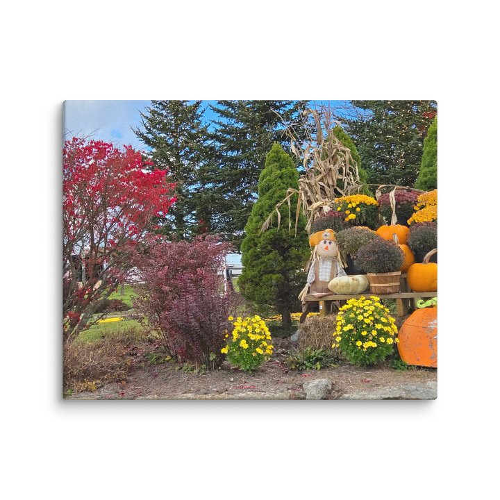 Festive Fall product image (16)