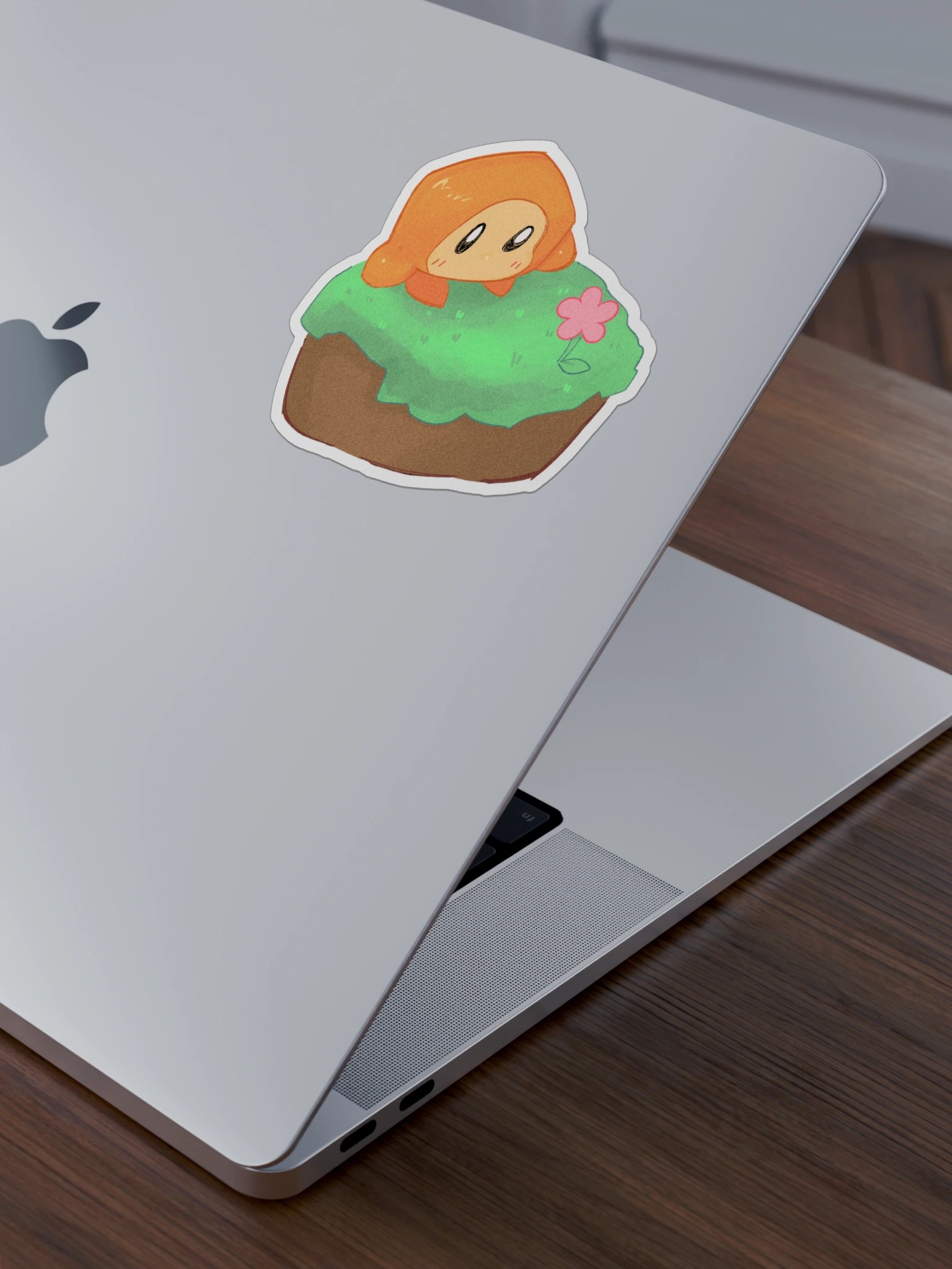 waddledeez product image (5)