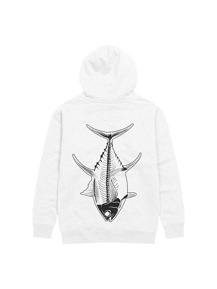 Tuna Framework product image (1)
