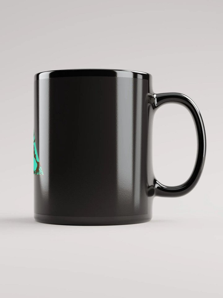 Good Vibes Only product image (1)